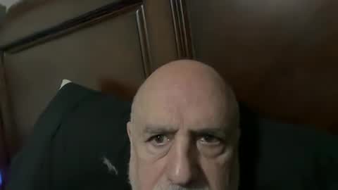 add_me_2 online show from 6, 4, 2026