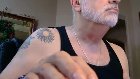 add_me_2 online show from 14, 4, 2026