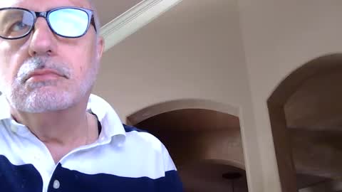 add_me_2 online show from 11, 5, 2026