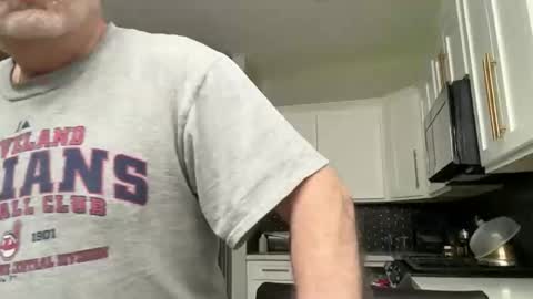 add_me_2 online show from 18, 5, 2026