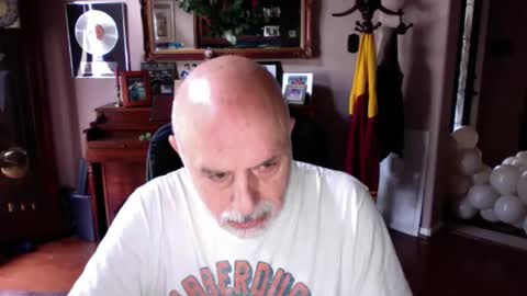 add_me_2 online show from 30, 5, 2026