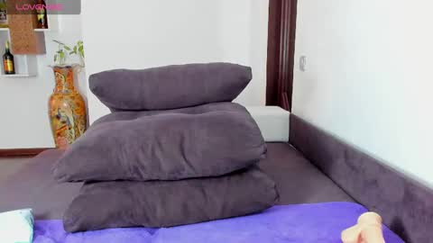 Snapshot of addadivine chatting on 30, 1, 2025 Adda online show from 30, 1, 2025