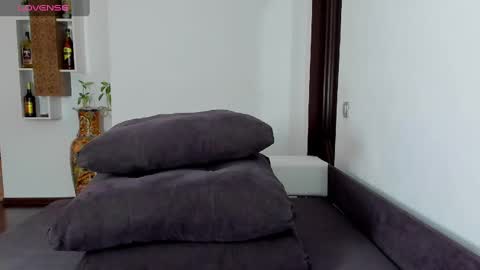 Snapshot of addadivine chatting on 12, 2, 2025 Adda online show from 12, 2, 2025