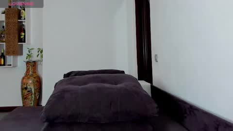 Snapshot of addadivine chatting on 14, 2, 2025 Adda online show from 14, 2, 2025