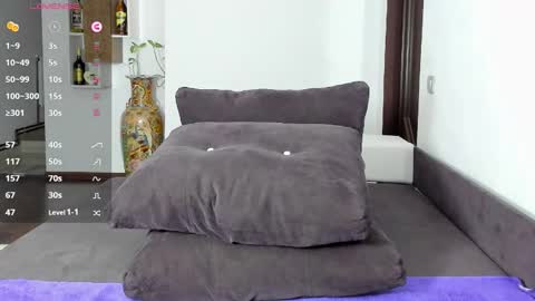 Snapshot of addadivine chatting on 23, 9, 2025 Adda online show from 23, 9, 2025