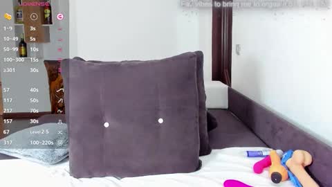 Snapshot of addadivine chatting on 13, 11, 2025 Adda online show from 13, 11, 2025