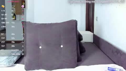 Snapshot of addadivine chatting on 14, 11, 2025 Adda online show from 14, 11, 2025