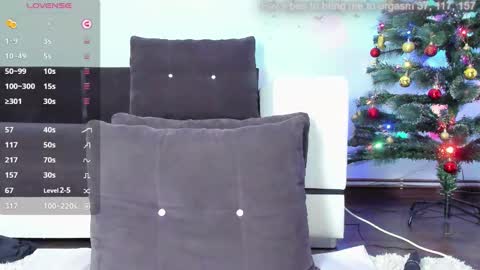 Snapshot of addadivine chatting on 4, 12, 2025 Adda online show from 4, 12, 2025