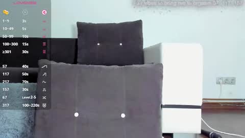 Snapshot of addadivine chatting on 9, 1, 2026 Adda online show from 9, 1, 2026