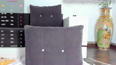 Snapshot of addadivine chatting on 11, 2, 2026 Adda online show from 11, 2, 2026