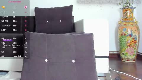 Snapshot of addadivine chatting on 26, 2, 2026 Adda online show from 26, 2, 2026