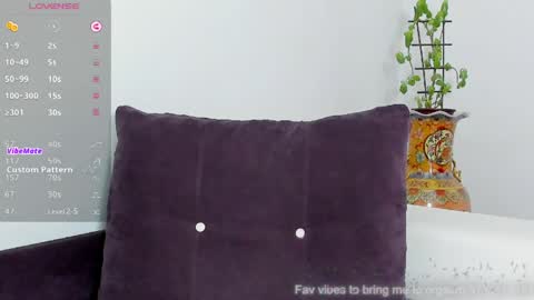 Adda online show from 8, 4, 2026