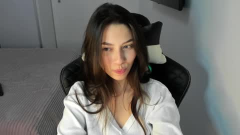 Snapshot of addavalery chatting on 13, 12, 2024 Adda online show from 13, 12, 2024