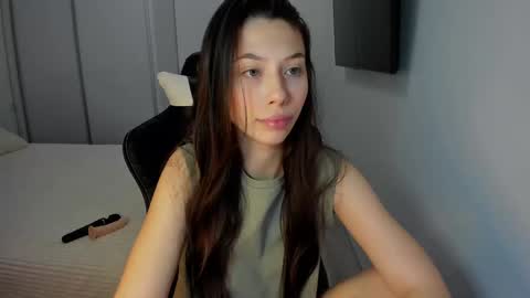 Snapshot of addavalery chatting on 23, 1, 2025 Adda online show from 23, 1, 2025