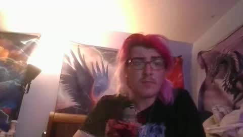 addi967769 online show from 15, 5, 2026