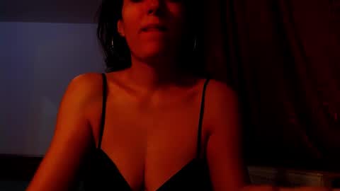 amy        online show from 3, 12, 2024