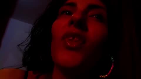 amy        online show from 8, 1, 2025