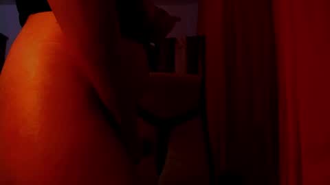 amy        online show from 5, 2, 2025