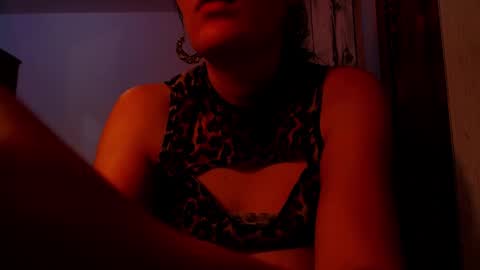 amy        online show from 6, 2, 2025