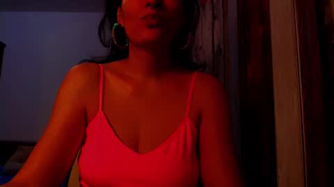 amy        online show from 22, 2, 2025