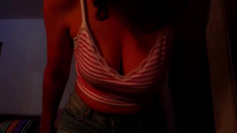 amy        online show from 14, 9, 2025