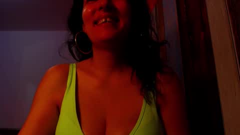 amy        online show from 26, 9, 2025