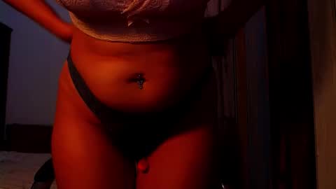 amy        online show from 11, 10, 2025