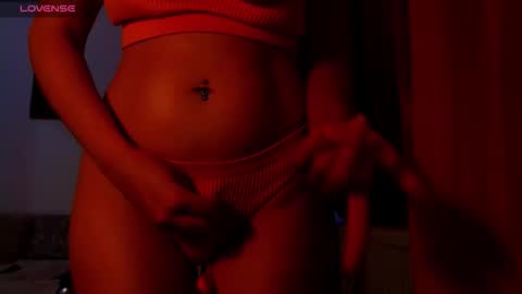 amy        online show from 29, 11, 2025