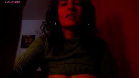 Snapshot of addicted2uts chatting on 10, 1, 2026 amy online show from 10, 1, 2026