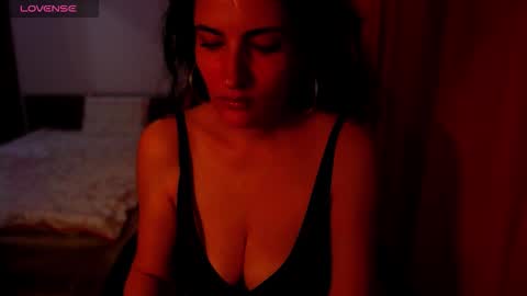 Snapshot of addicted2uts chatting on 2, 2, 2026 amy online show from 2, 2, 2026