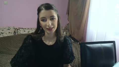 addicted_to_you1 online show from 15, 5, 2026
