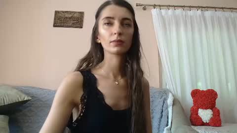 Snapshot of addicted_to_you1 chatting on 29, 6, 2026 addicted_to_you1 online show from 29, 6, 2026