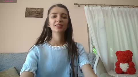 Snapshot of addicted_to_you1 chatting on 3, 7, 2026 addicted_to_you1 online show from 3, 7, 2026