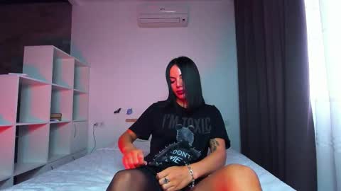 Sabi online show from 21, 10, 2025