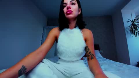 Sabi online show from 2, 11, 2025