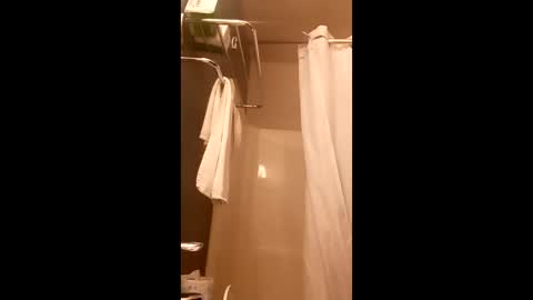 addictedto1484 online show from 5, 3, 2026