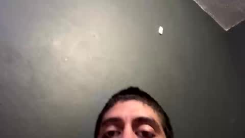 Snapshot of addictedtobustnloads1 chatting on 12, 11, 2025 addictedtobustnloads1 online show from 12, 11, 2025