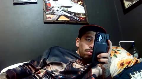 Snapshot of addictedtobustnloads1 chatting on 17, 12, 2025 addictedtobustnloads1 online show from 17, 12, 2025