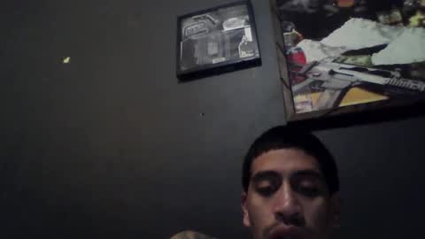 Snapshot of addictedtobustnloads1 chatting on 17, 1, 2026 addictedtobustnloads1 online show from 17, 1, 2026