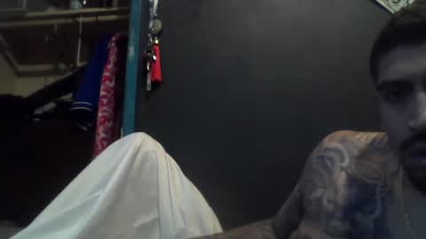 Snapshot of addictedtobustnloads1 chatting on 13, 4, 2026 addictedtobustnloads1 online show from 13, 4, 2026