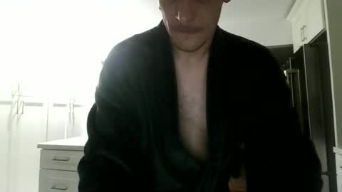 AddictedToUs online show from 2, 7, 2026