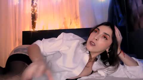 PMFORPVTBB online show from 21, 12, 2024