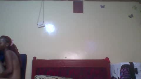 addiction144472 online show from 13, 4, 2026