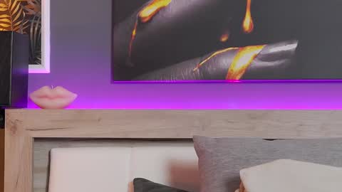 GAbby----Onlyfans  online show from 3, 1, 2025