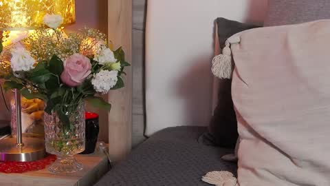 GAbby----Onlyfans  online show from 11, 1, 2025