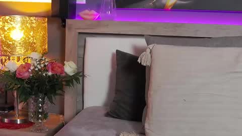 GAbby----Onlyfans  online show from 12, 2, 2025