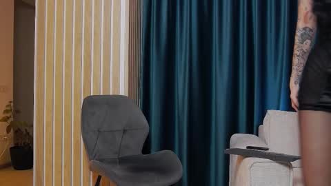 GAbby----Onlyfans  online show from 2, 2, 2026