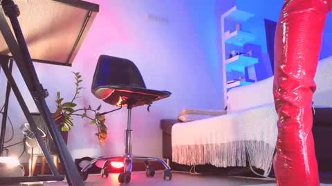 ADDICTION online show from 1, 3, 2025