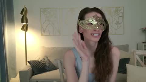 Addison Rose  I am currently away for the holiday weekend. Streams start again on 1242024. Enjoy the holiday online show from 23, 9, 2025