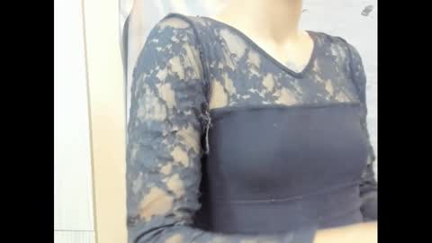 Snapshot of addiflower chatting on 26, 10, 2025 addi online show from 26, 10, 2025